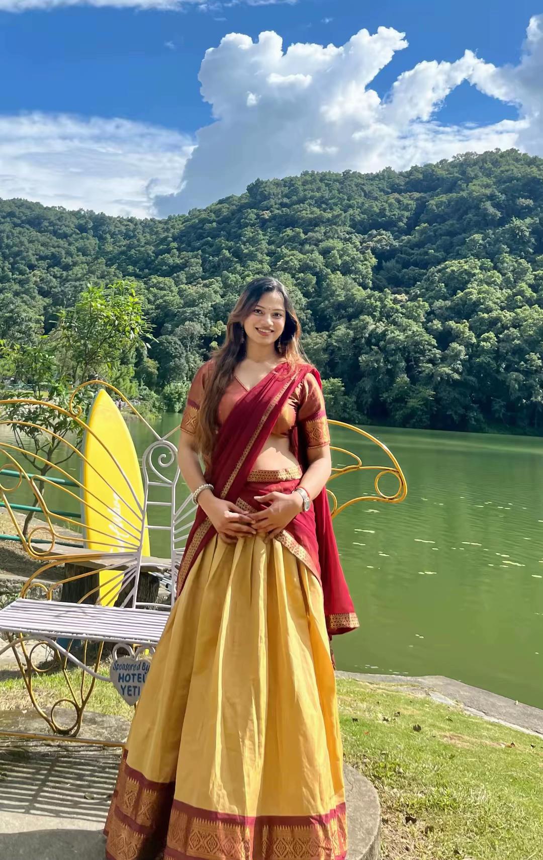 @Muskan🦚🩺