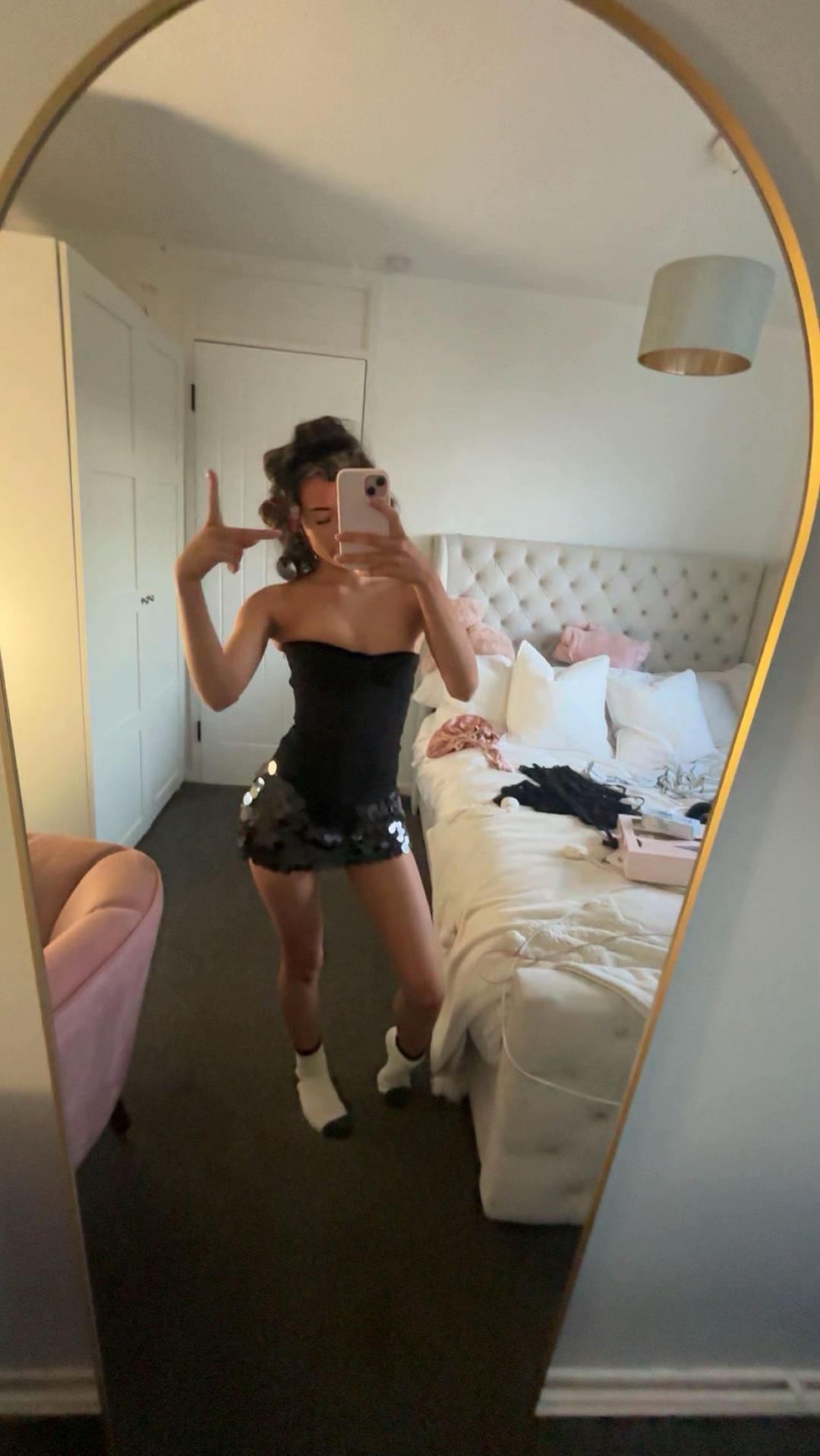 @katie
