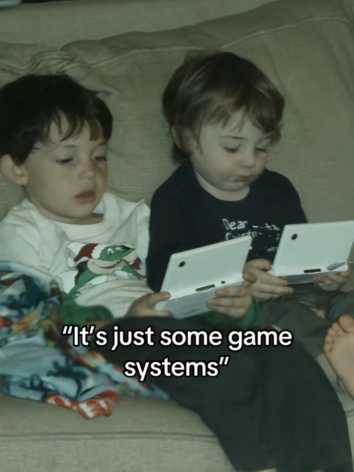 @GameHunt