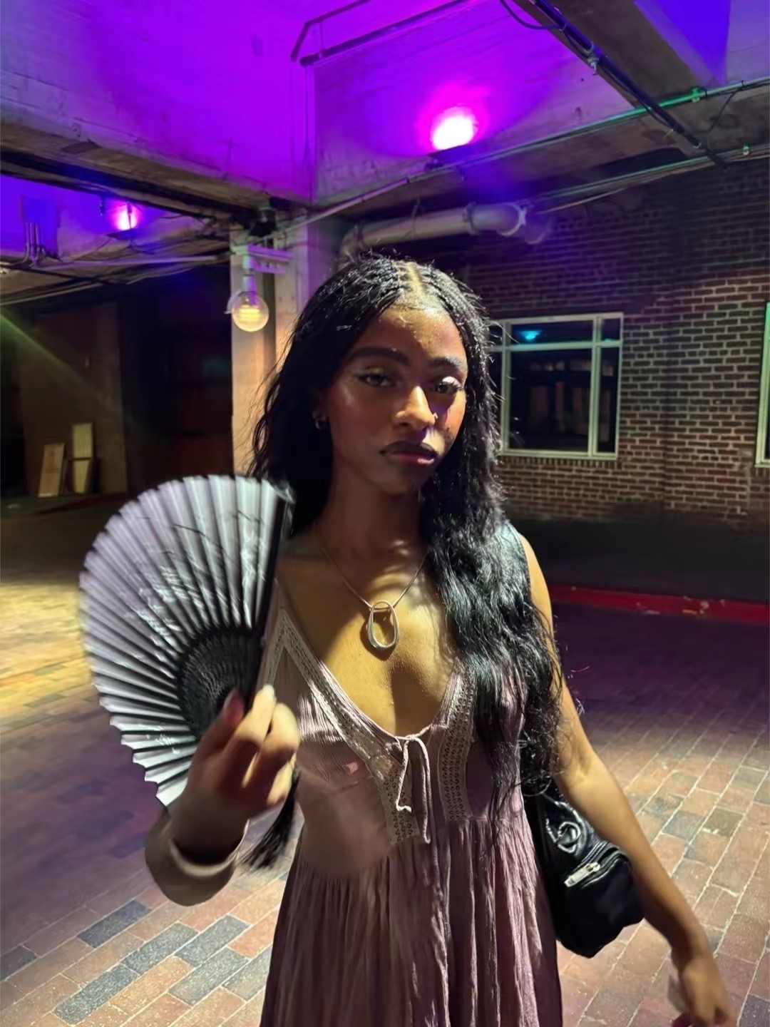 @AaliyahRoyale