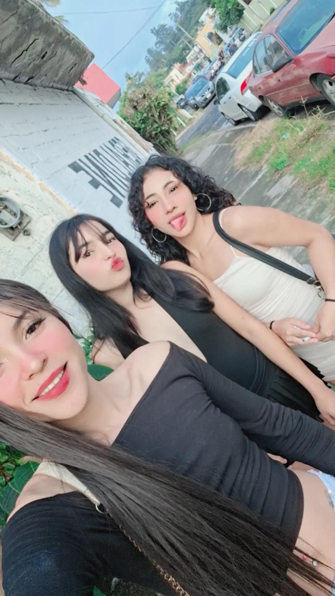 @Bratz D&iacute;az⭐