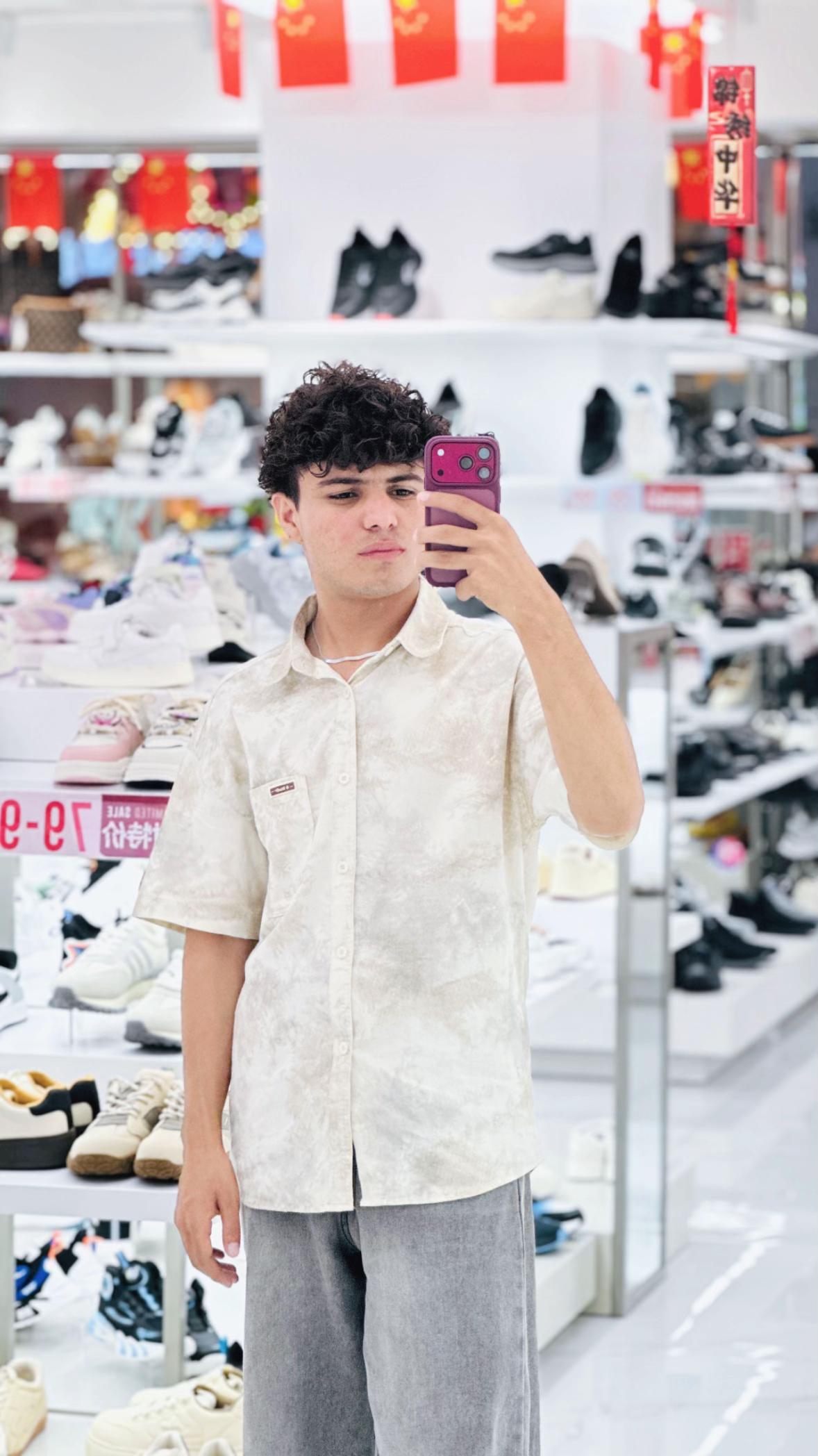 @𝑯𝒂𝒃𝒊𝒃 𝒊𝒏 🇨🇳