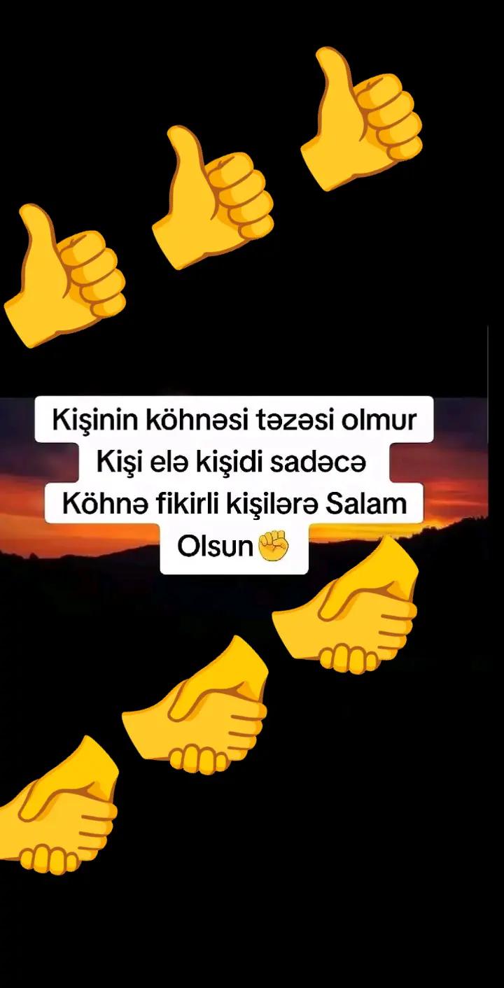 @GƏNCƏLİ 020