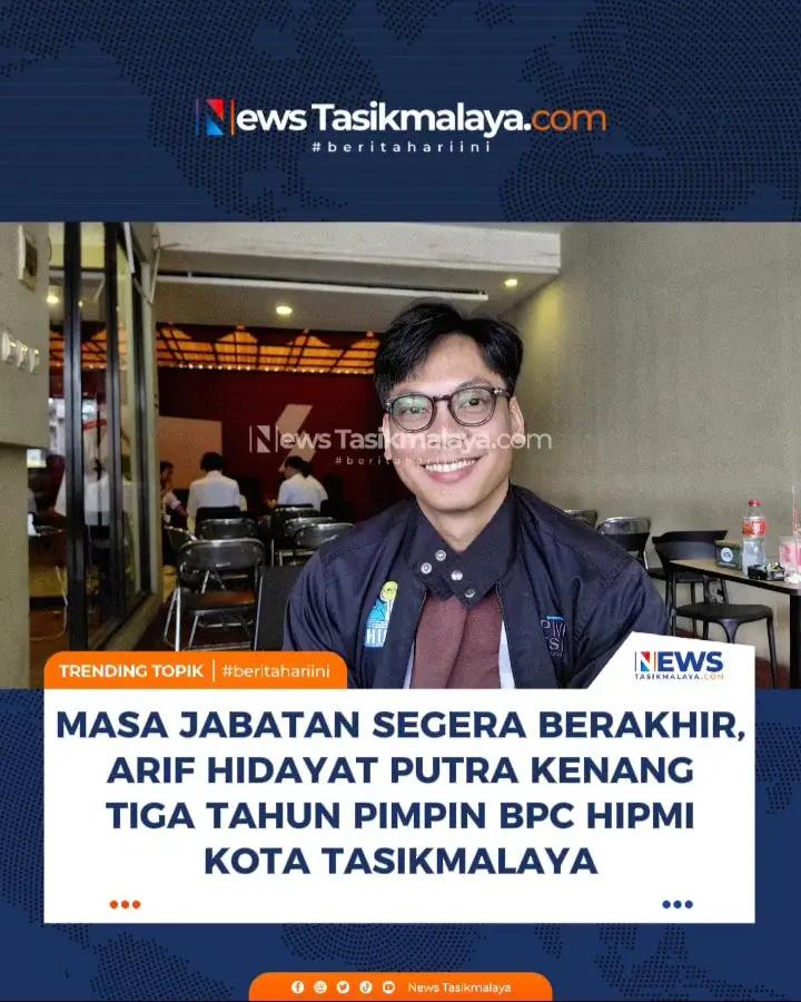 @NewsTasikmalaya_1