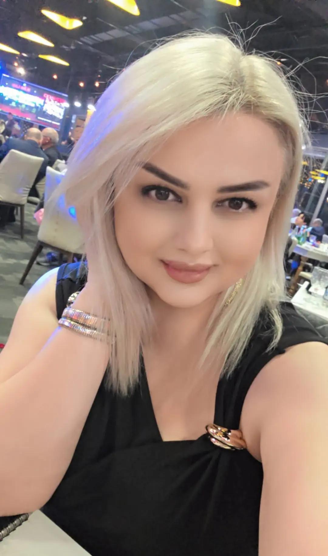 @💎Deniz💎