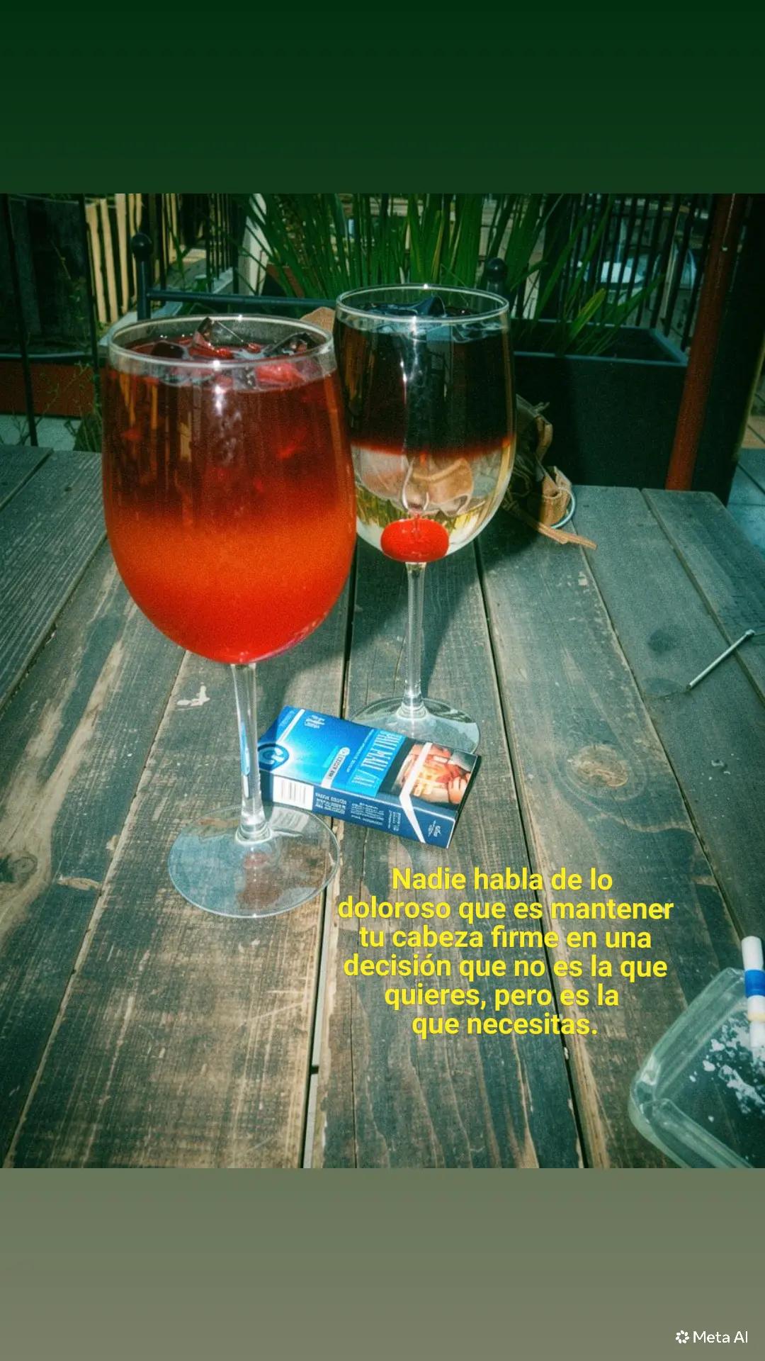 @Lety Cuevas