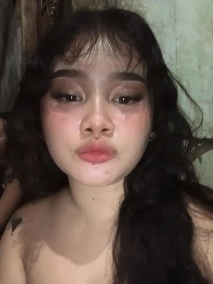 @Maria Grasya
