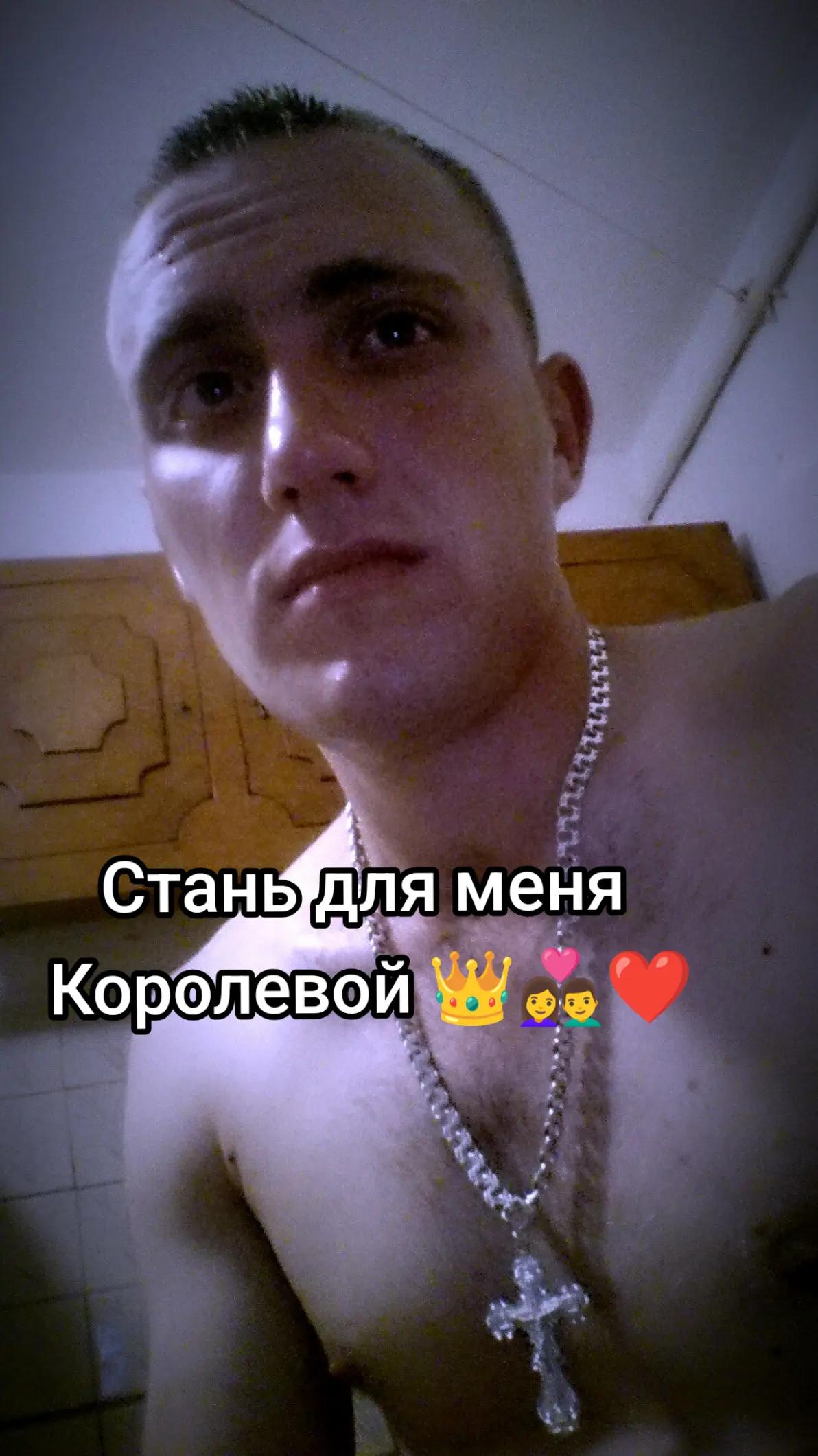 @☞🇧🇾🅳🅴🅽🅸🆂 🅺🅾🆁🅾🅻👑☜