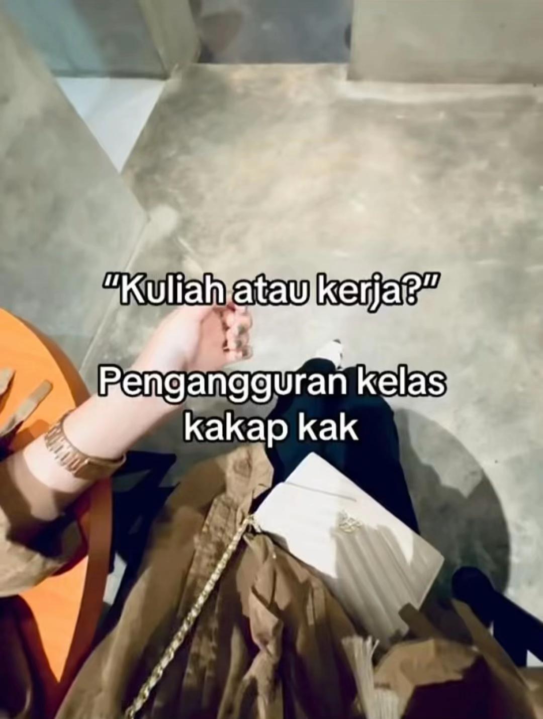 @𝓦𝓲𝓭𝔂🦩
