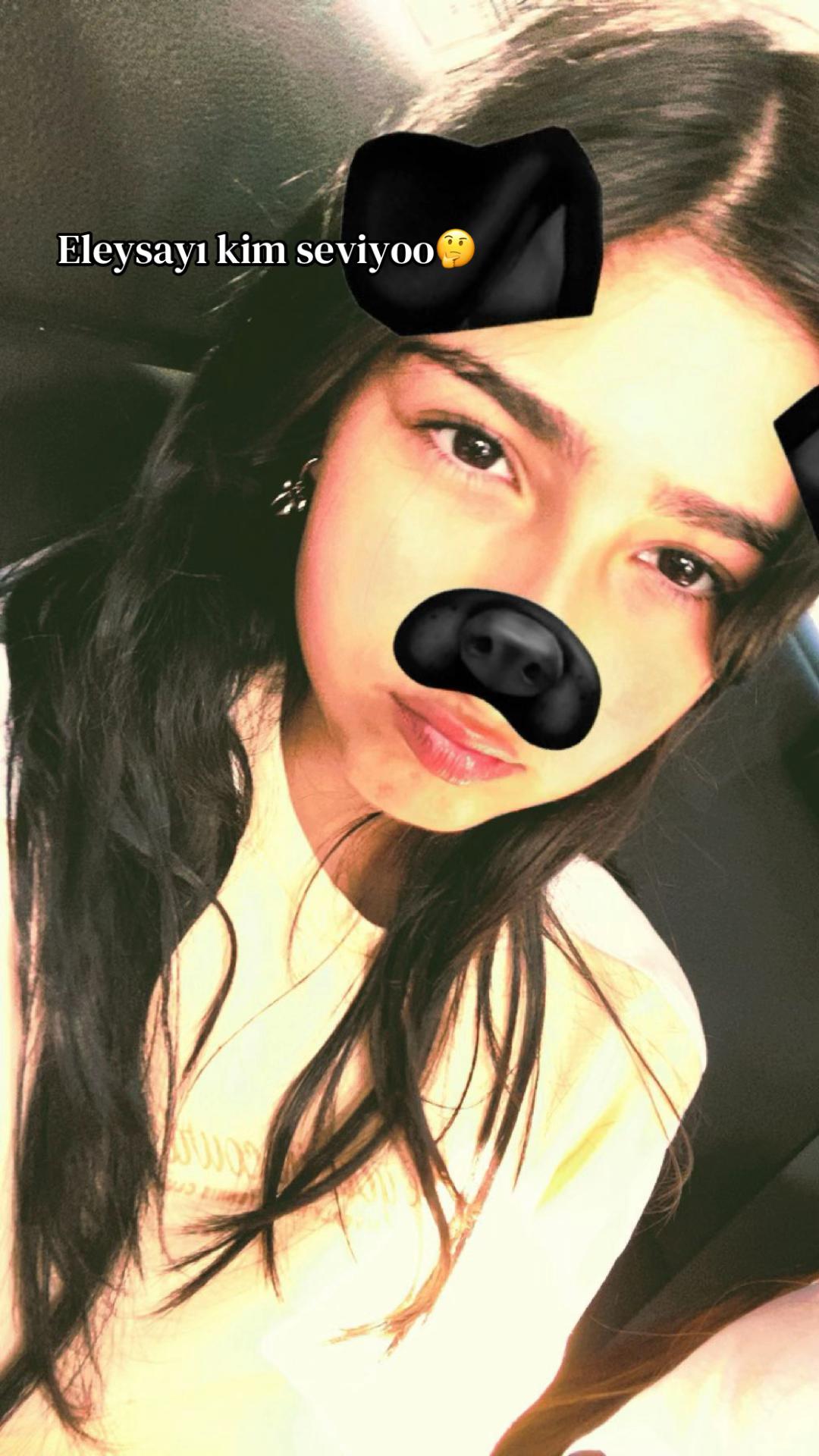 @𝓔𝓵𝓮𝔂𝓼𝓪🃏