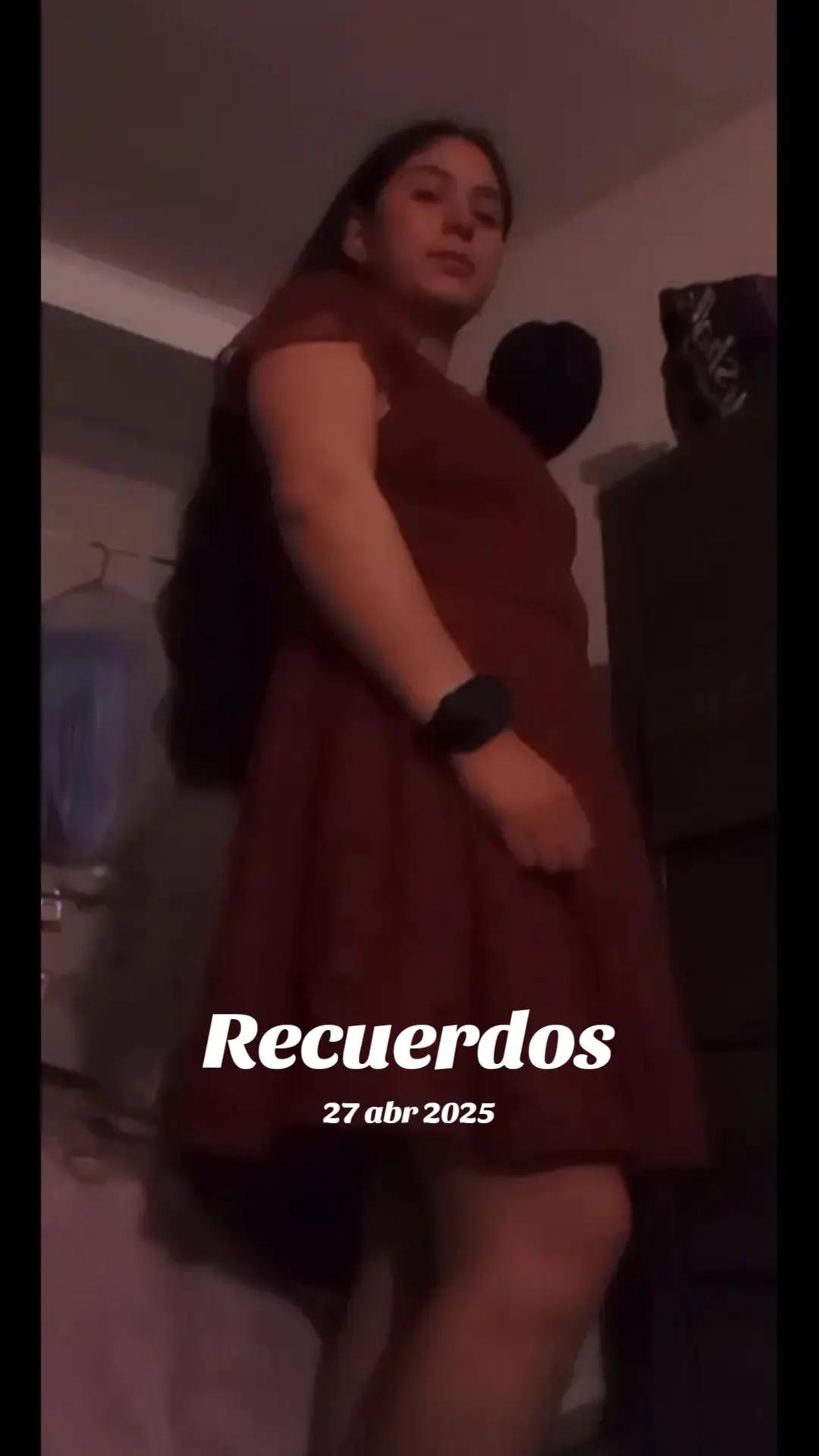 @🇺🇸ELISA SUAREZ🫶🇪🇨🇺🇲