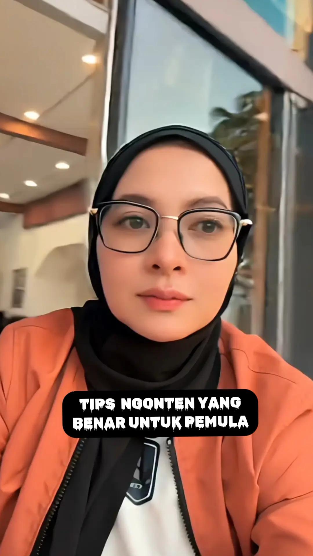 @Ryanti ll MC
