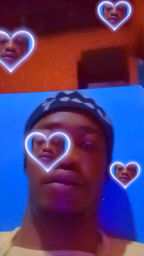 @Derival Frednel