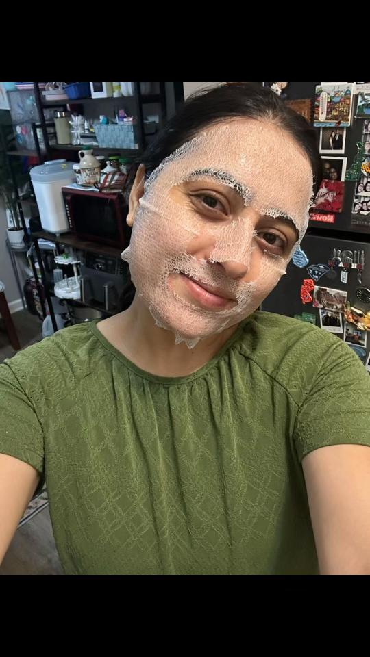 @niru.banskota
