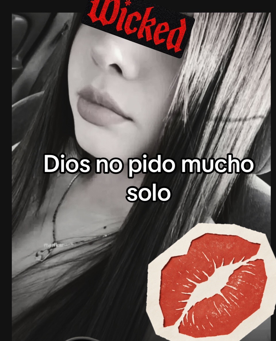 @Sofi💞