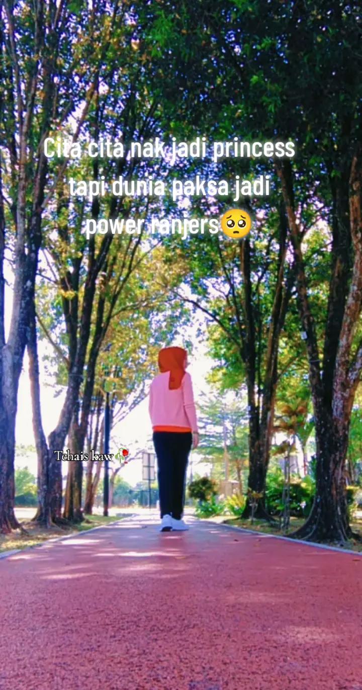 @🎀TehAisKaw🎀