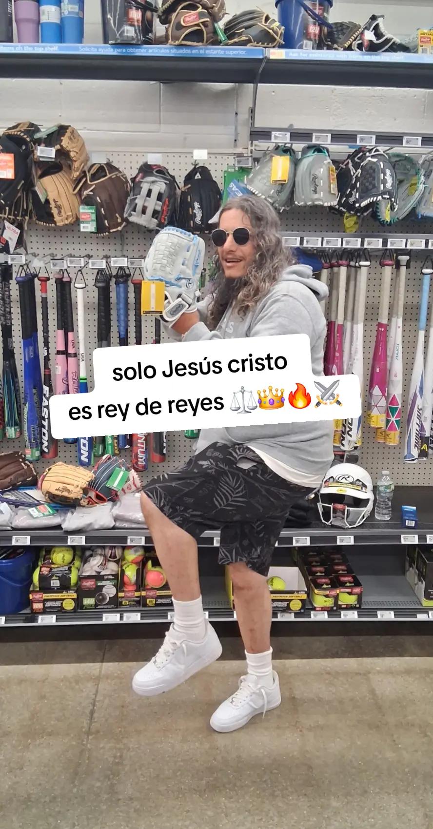 @principejuan