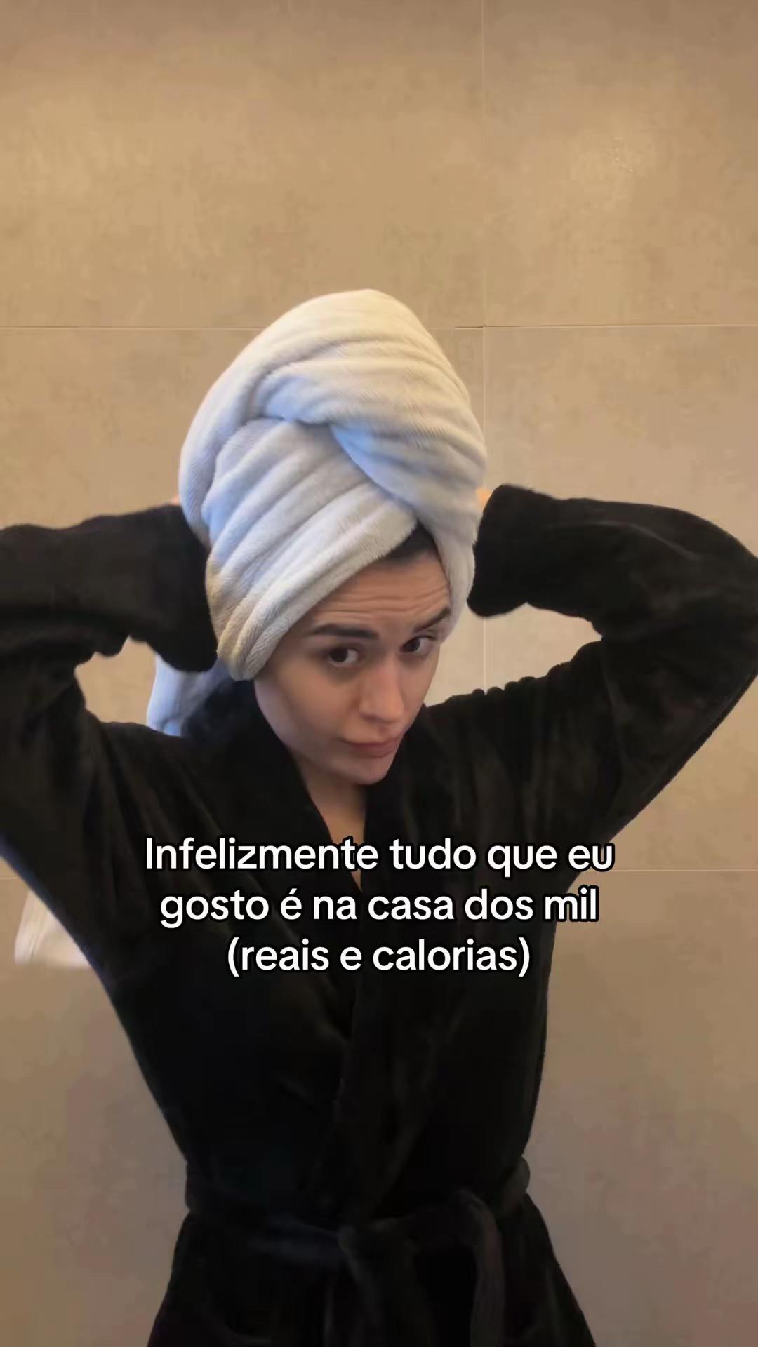 @Dana Girard
