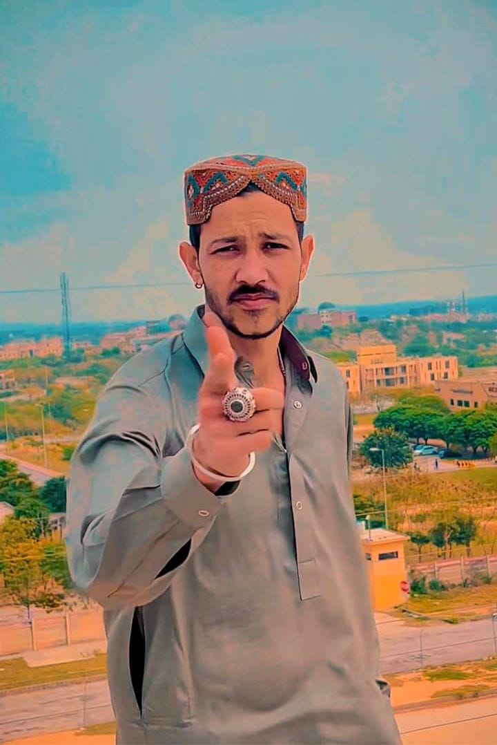 @🇮🇹👑سرکار👑🇰🇼