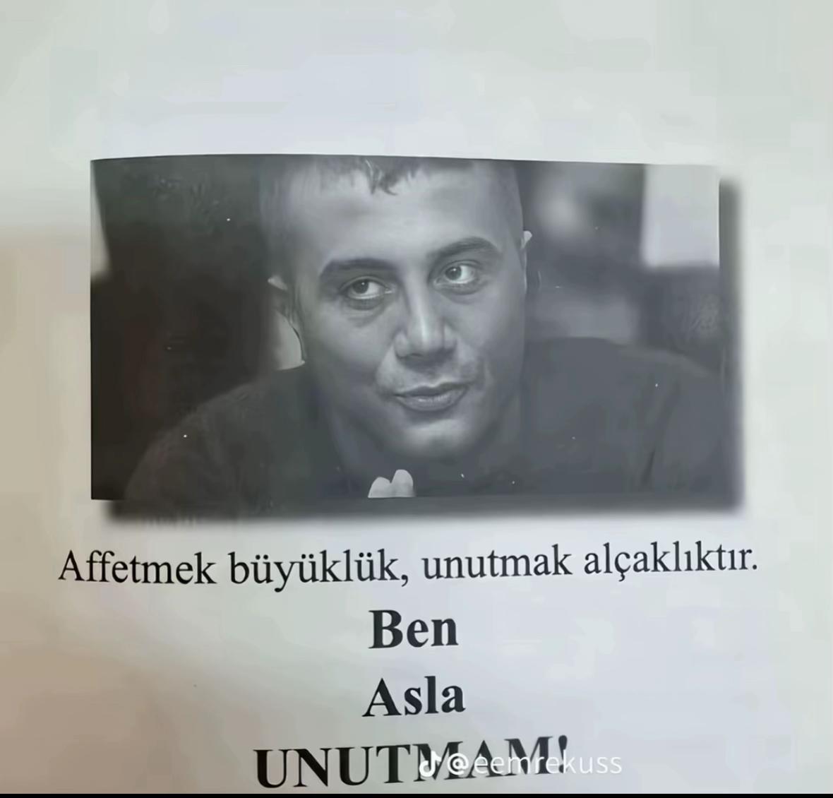 @mehmet.aydogan21
