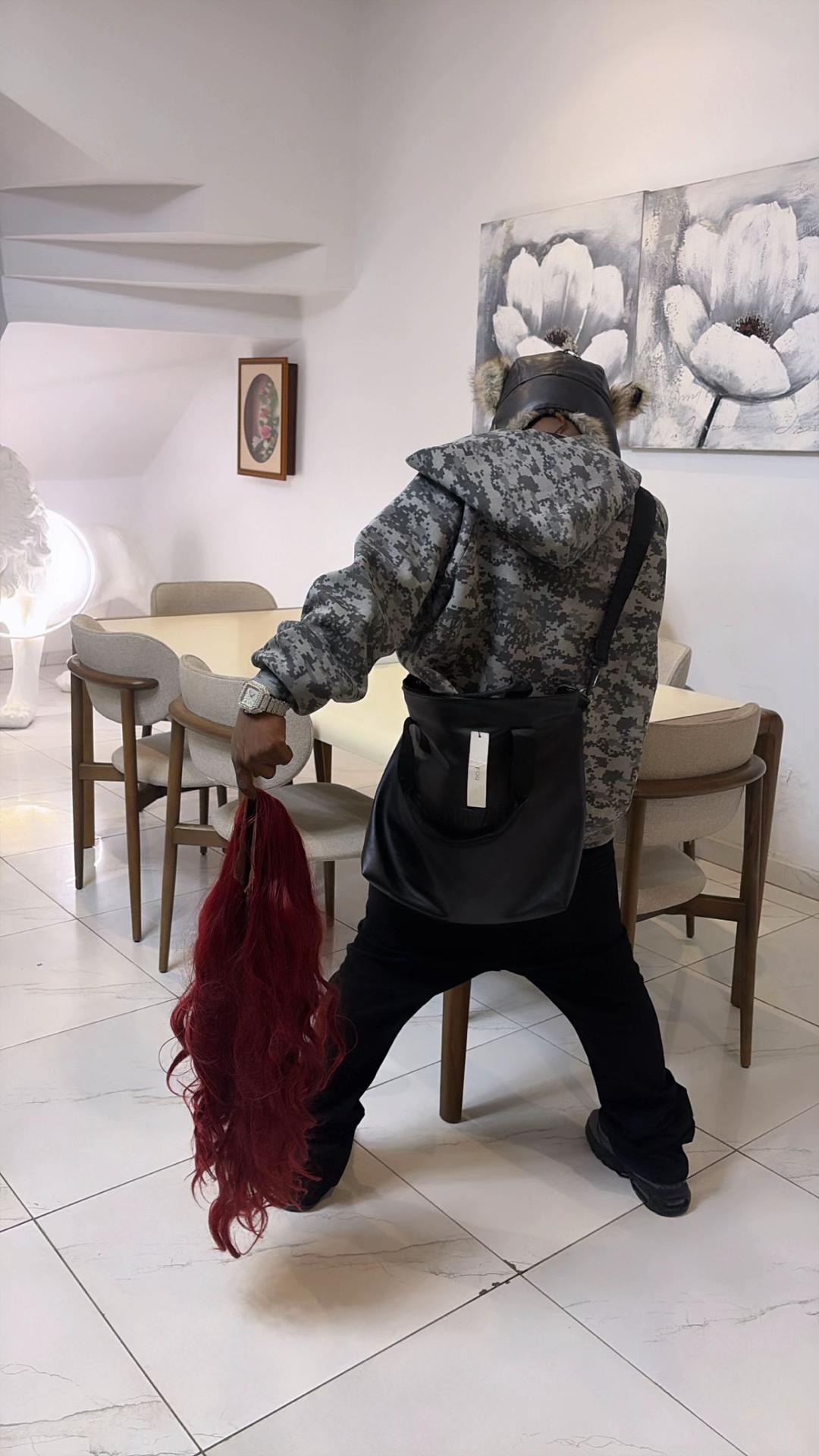 @Investorgifted001🌊🧜&zwj;♂️