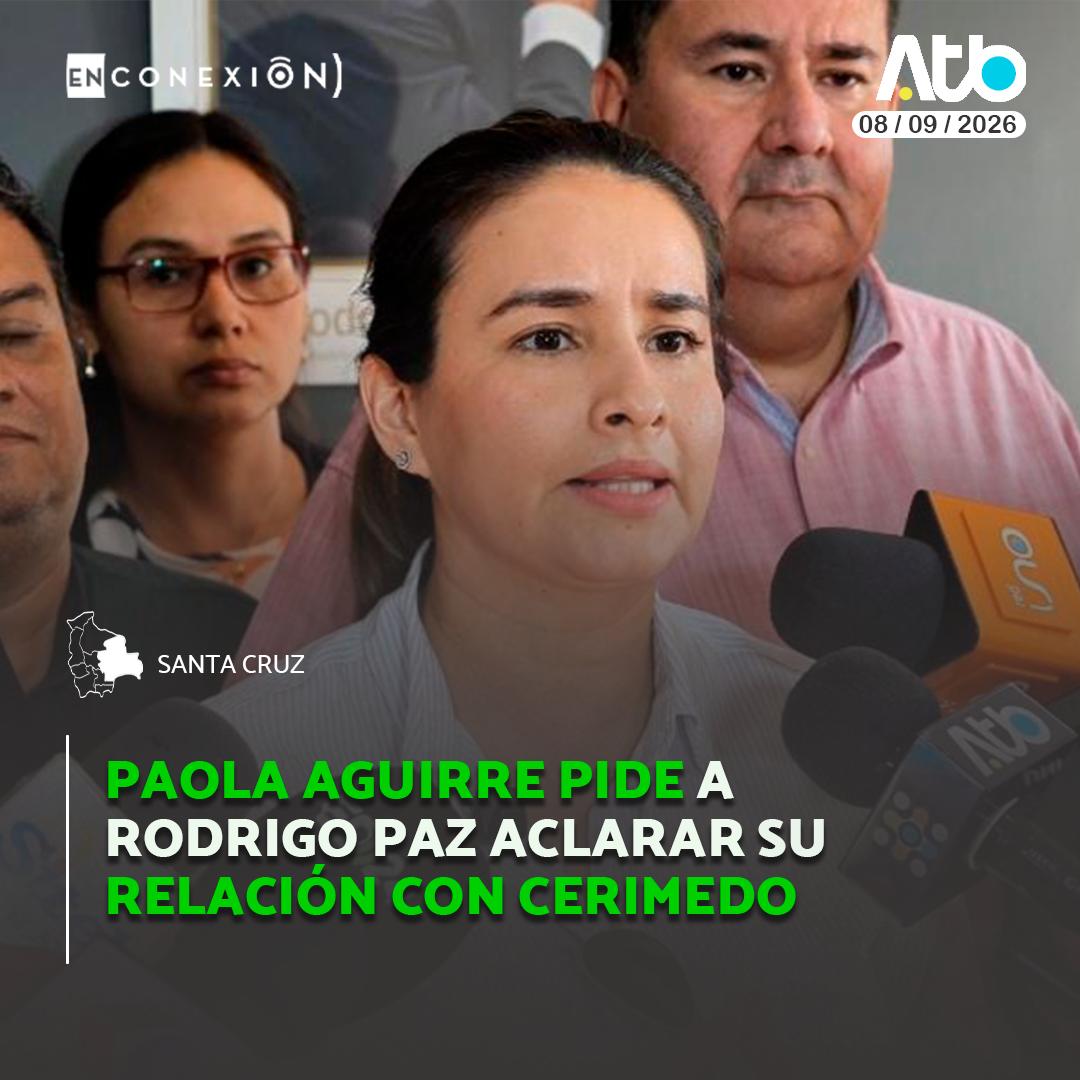 @Conexiónbol