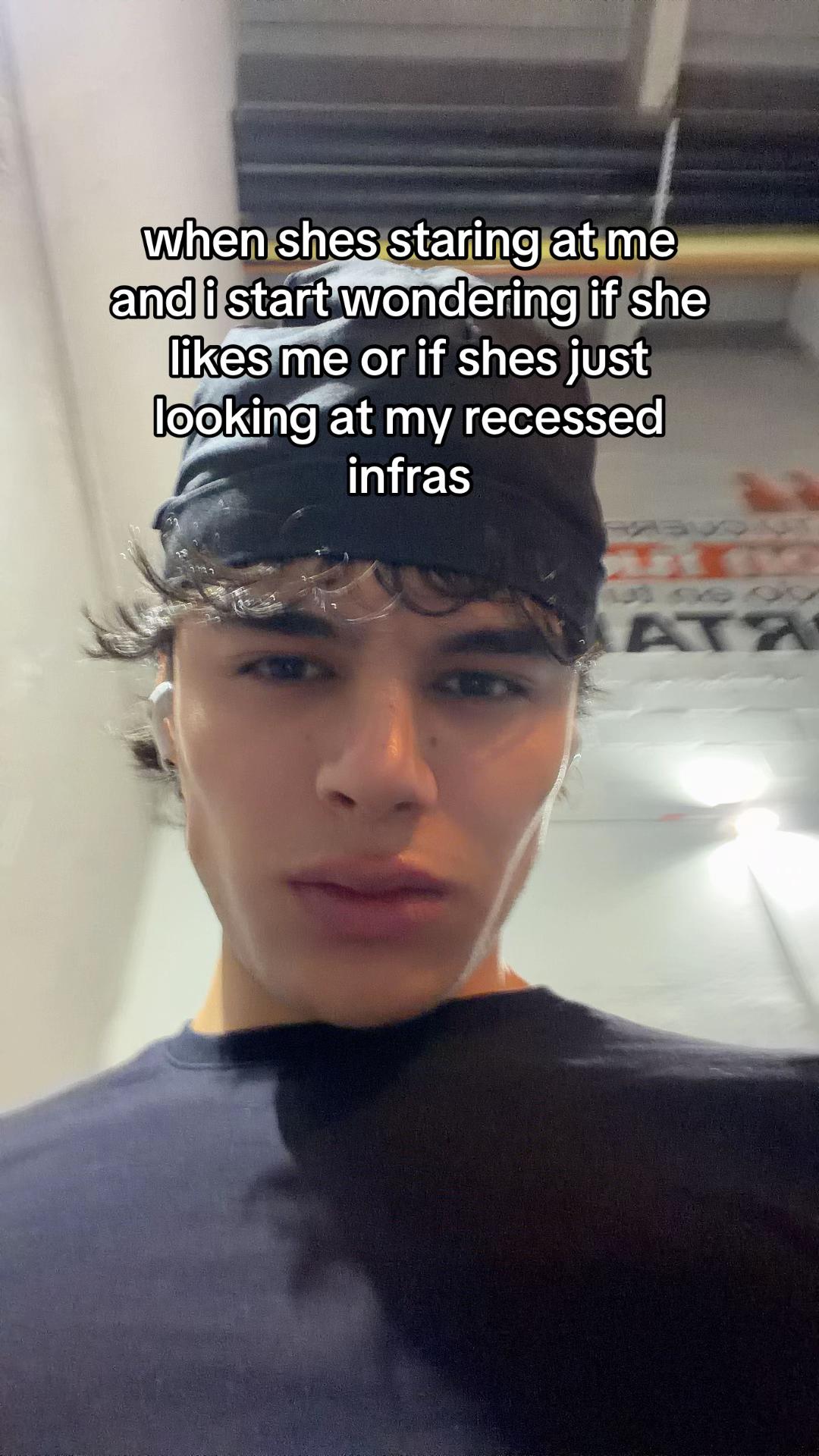 @bejapsl