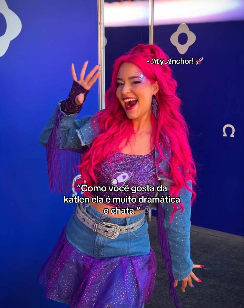 @𝓛𝐚𝐡 𝐚𝐦𝐚 𝐊𝐚𝐭 ! 💜🚀