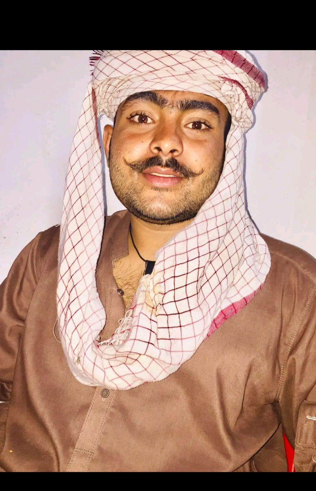 @Mian Inam
