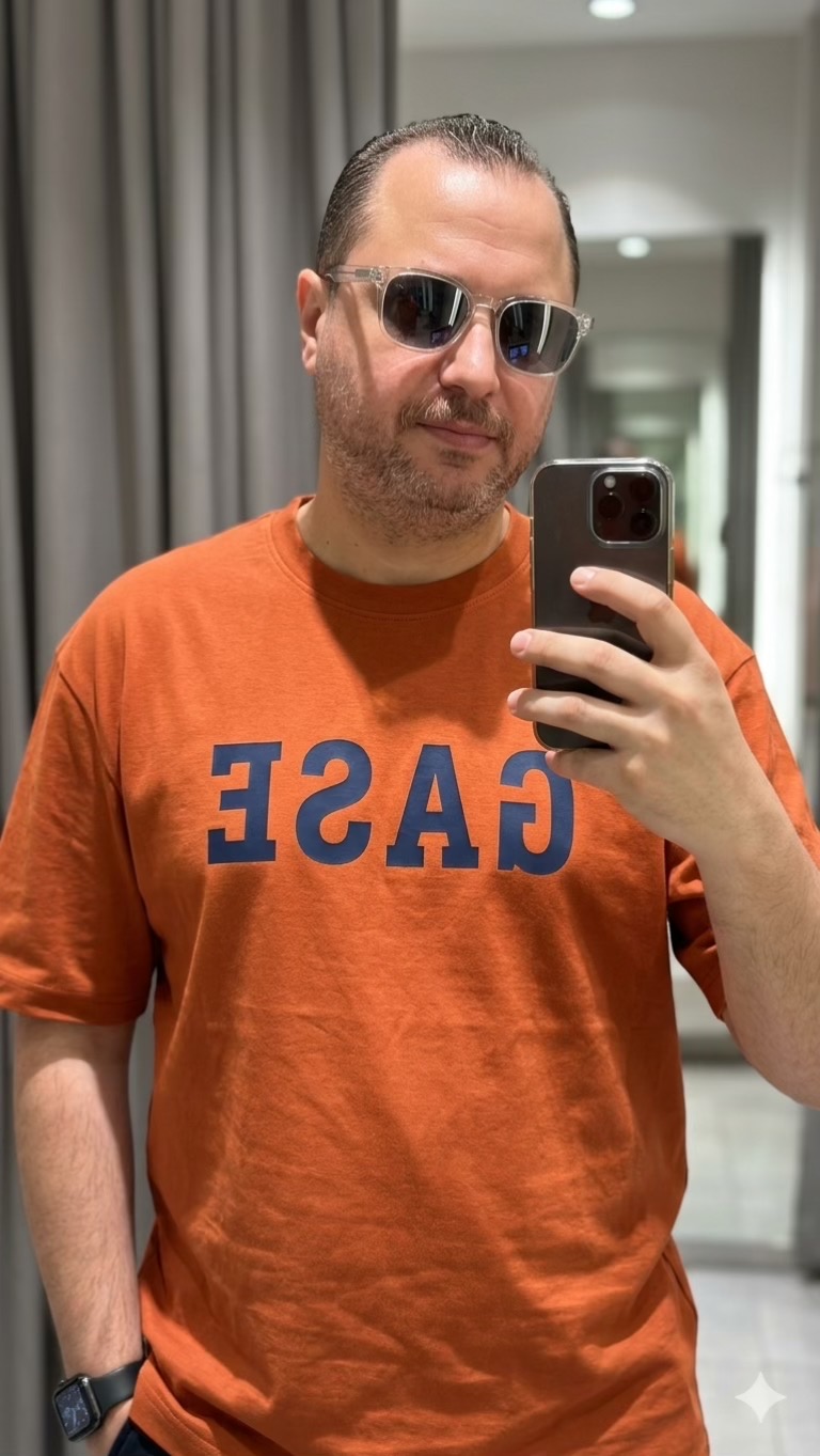 @🤴🤴حدوتة مصرية 🤴🤴