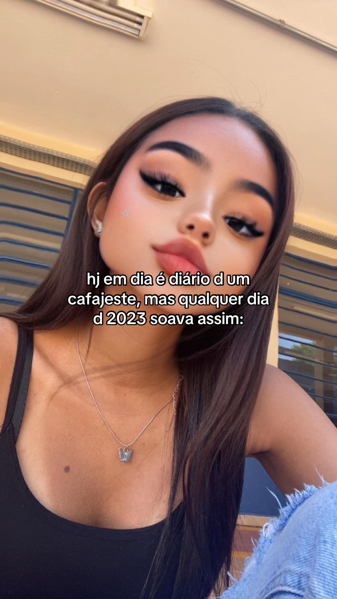 @nega’