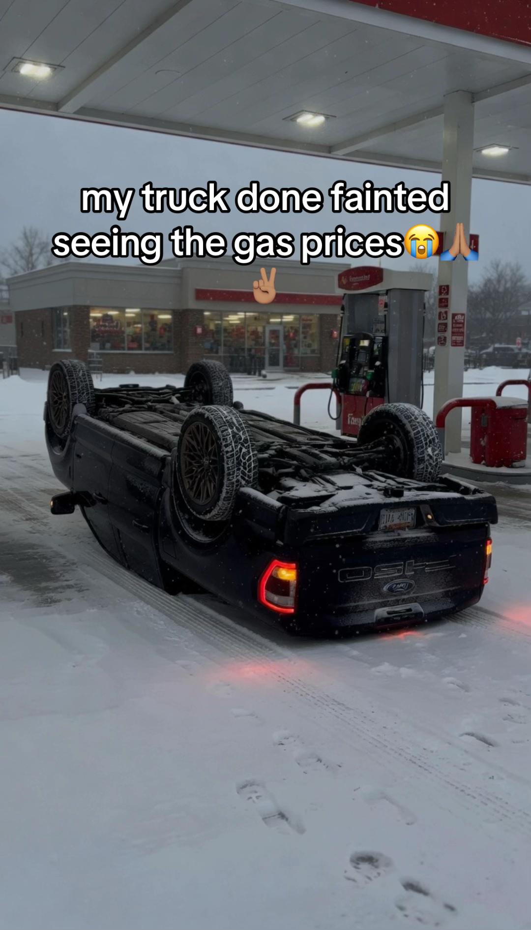 @56