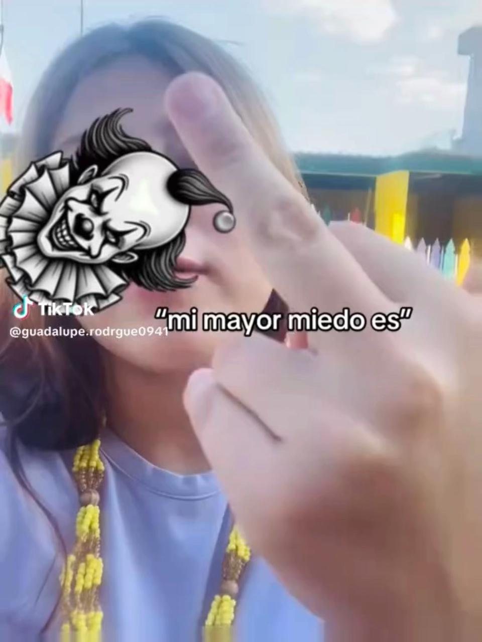 @Lucia 90