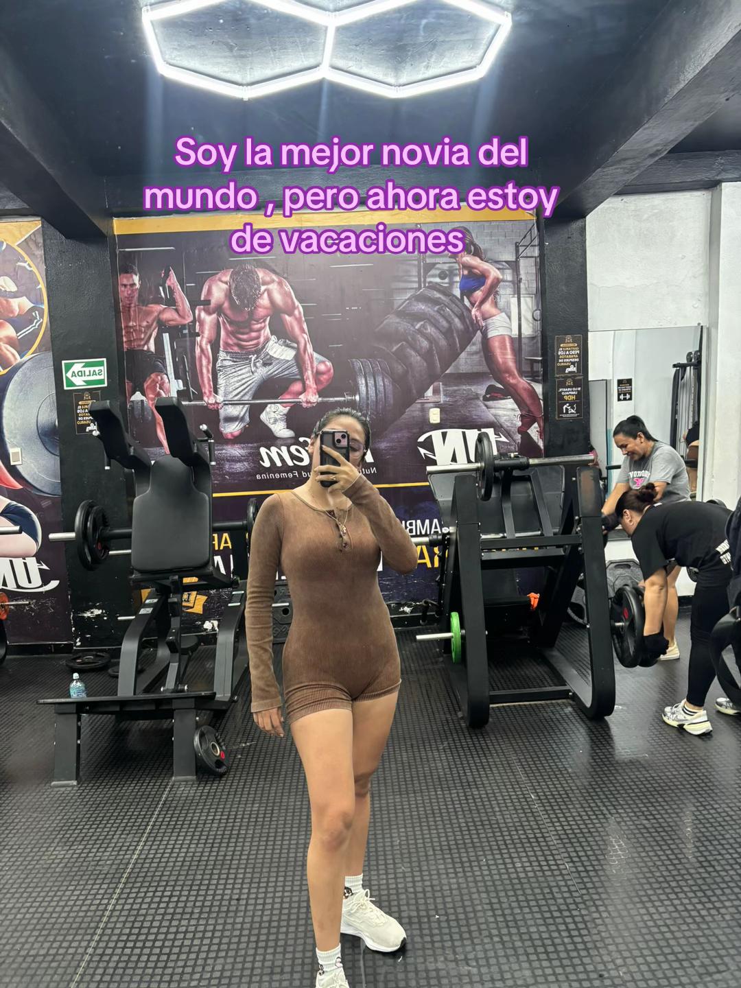 @Isa Rodríguez 🎈