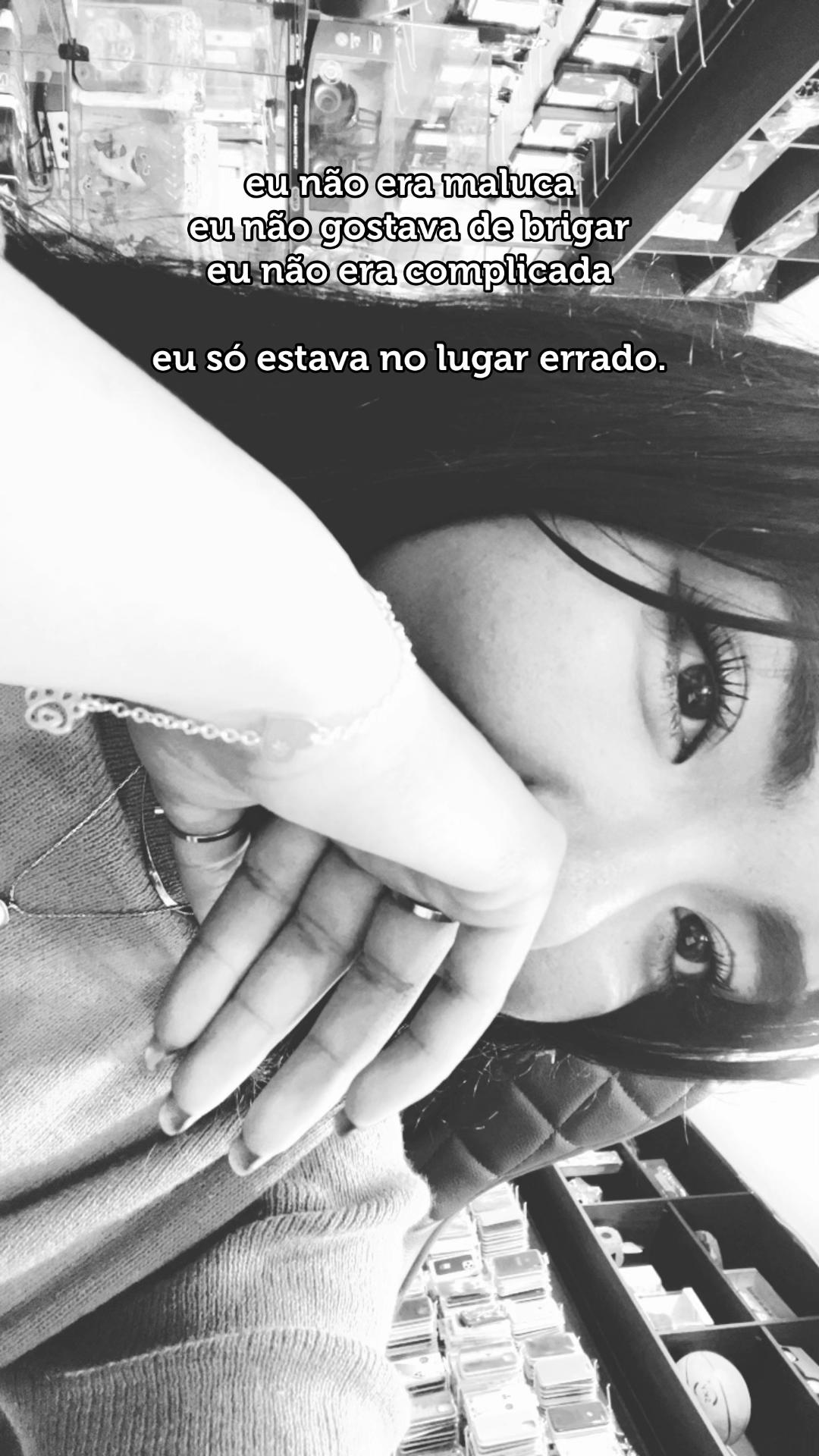 @japa