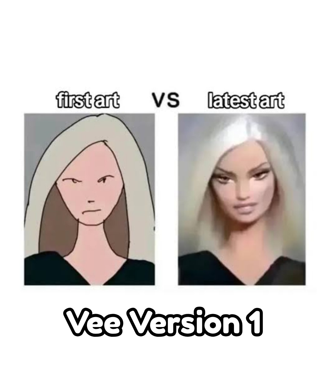 @Velo Draws