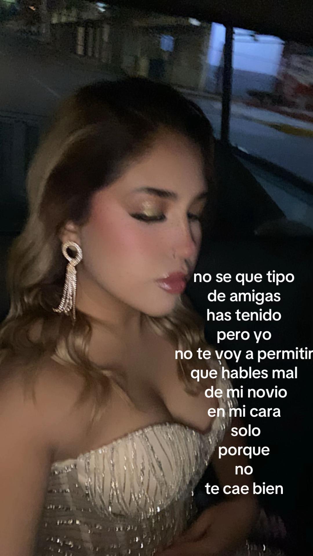 @Vangi