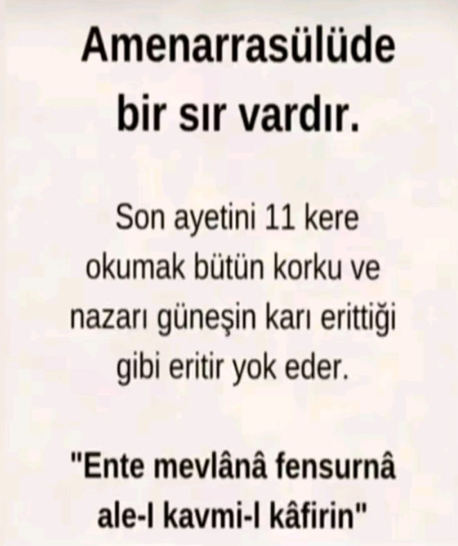 @metafizik bioenerji HK