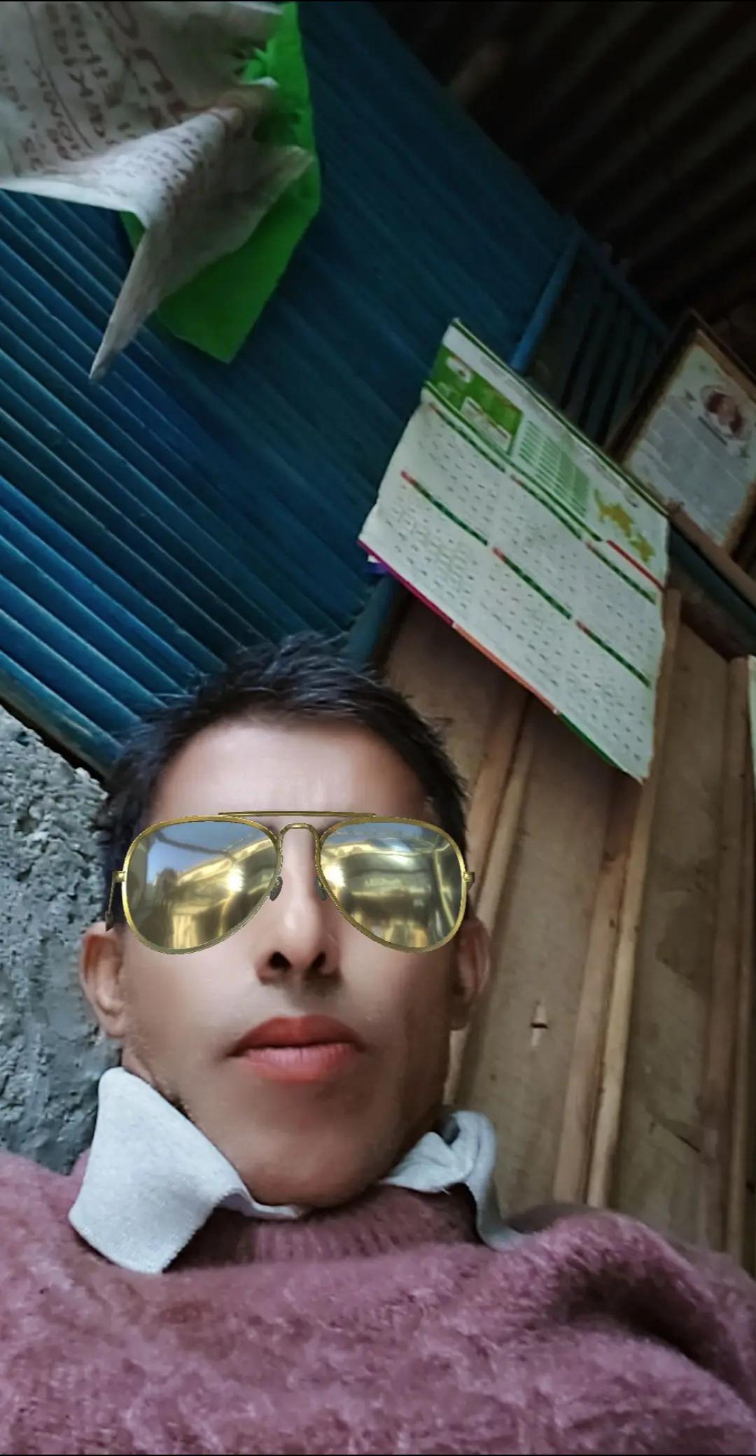 @टिकाराम खतिवडा