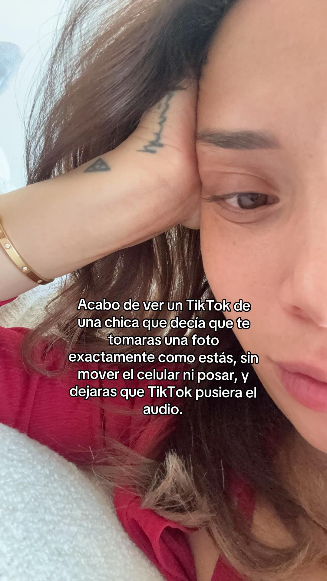 @luisafernandaw