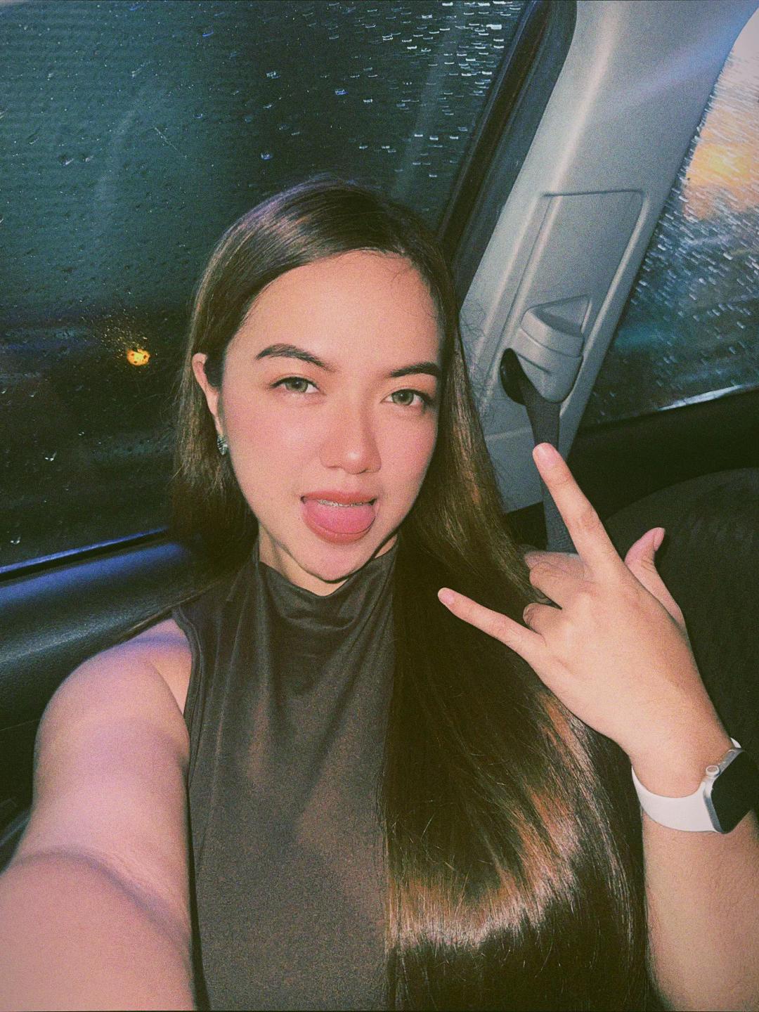 @jeya.reign