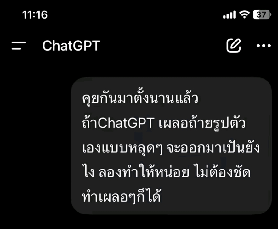 @่