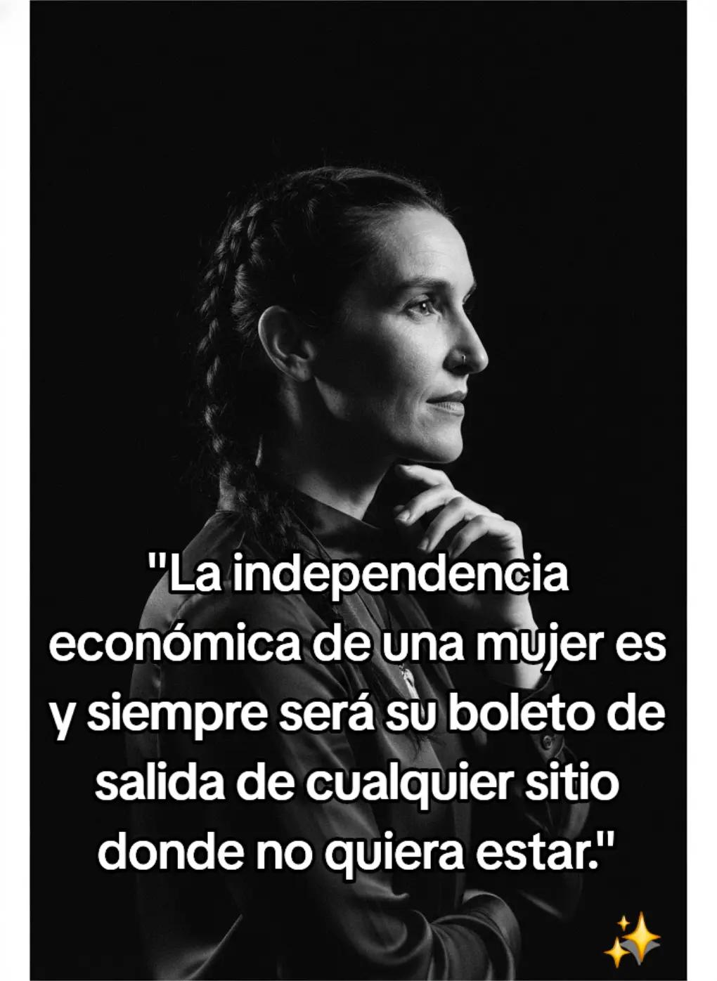 @psic&oacute;loga ele⭐💕