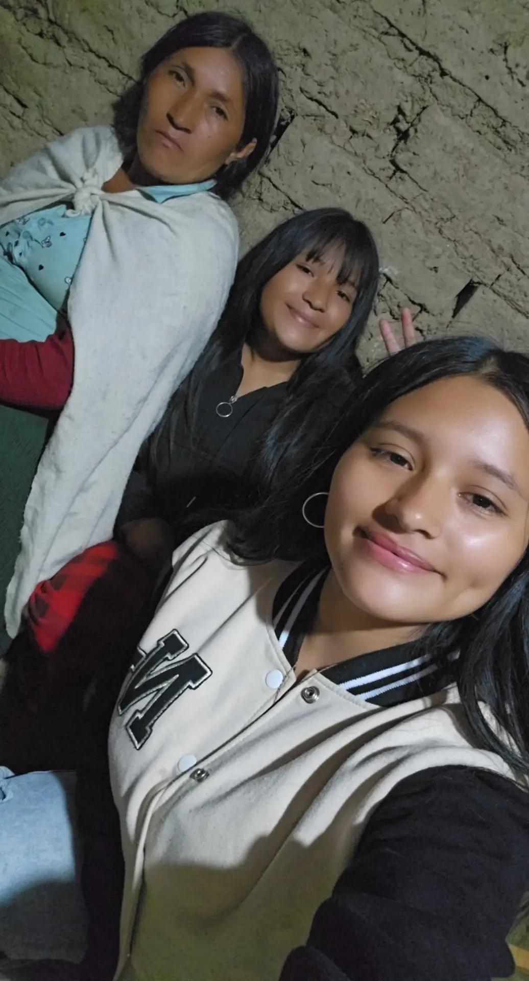 @Crisilda🦋🤍