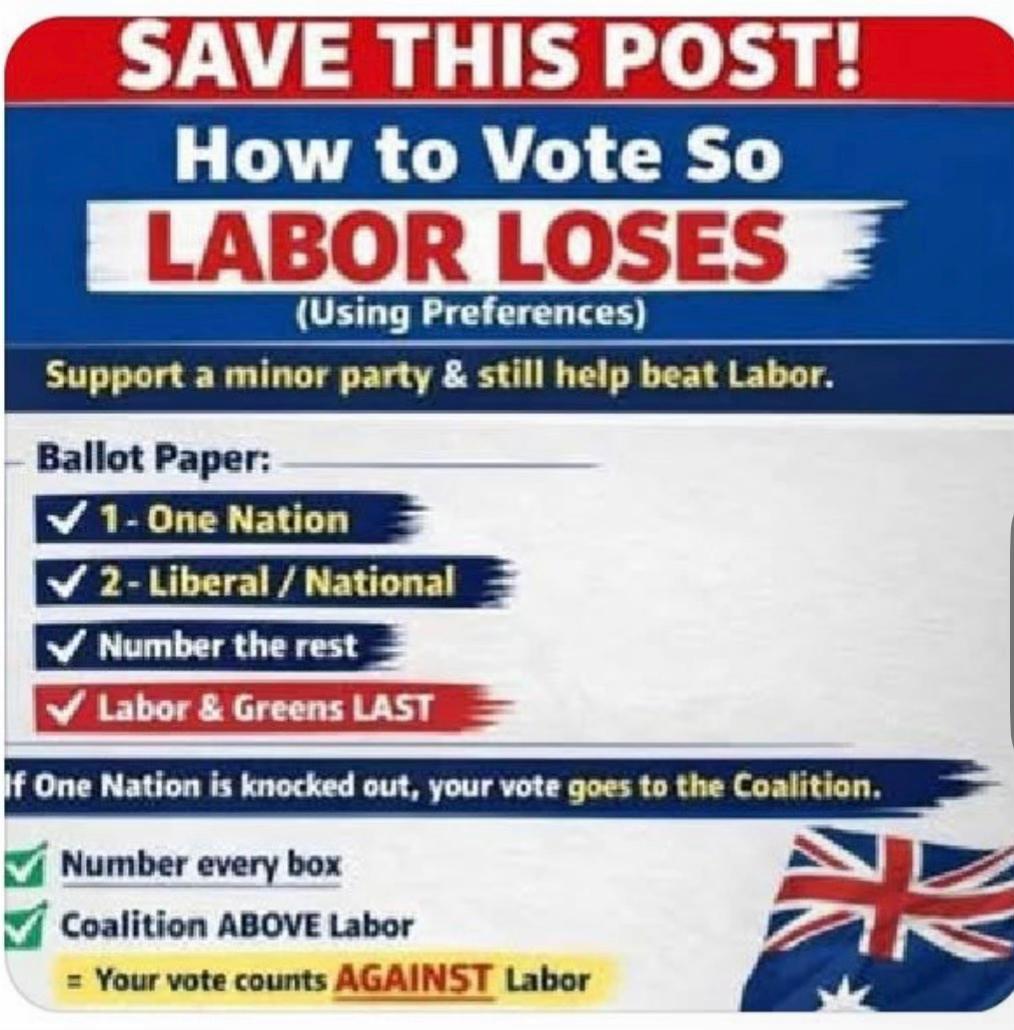 @🇦🇺🇦🇺🇦🇺🇦🇺🇦🇺✝️✝️✝️✝️✝️