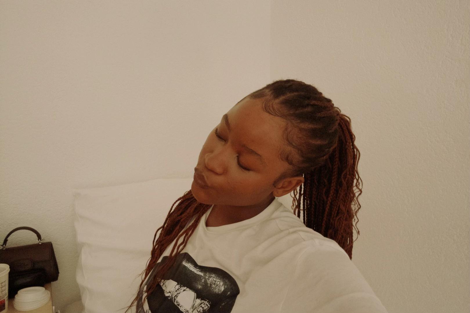 @Denga.archives