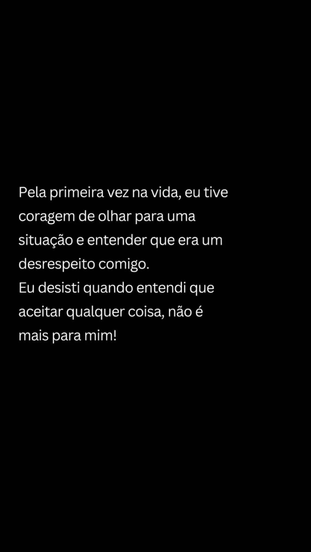 @Luana costa