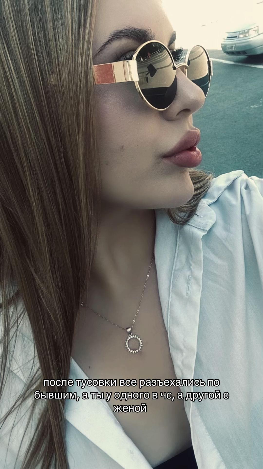 @L.