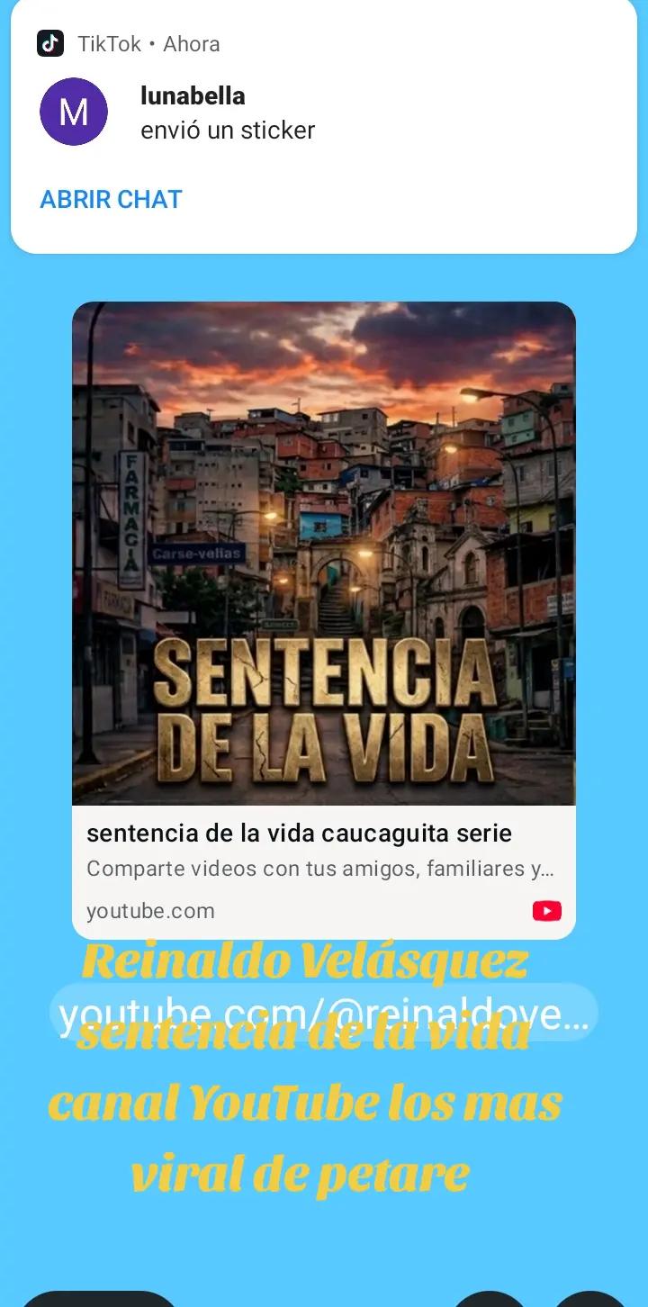 @👾😎amoroso comedia 😈🥸
