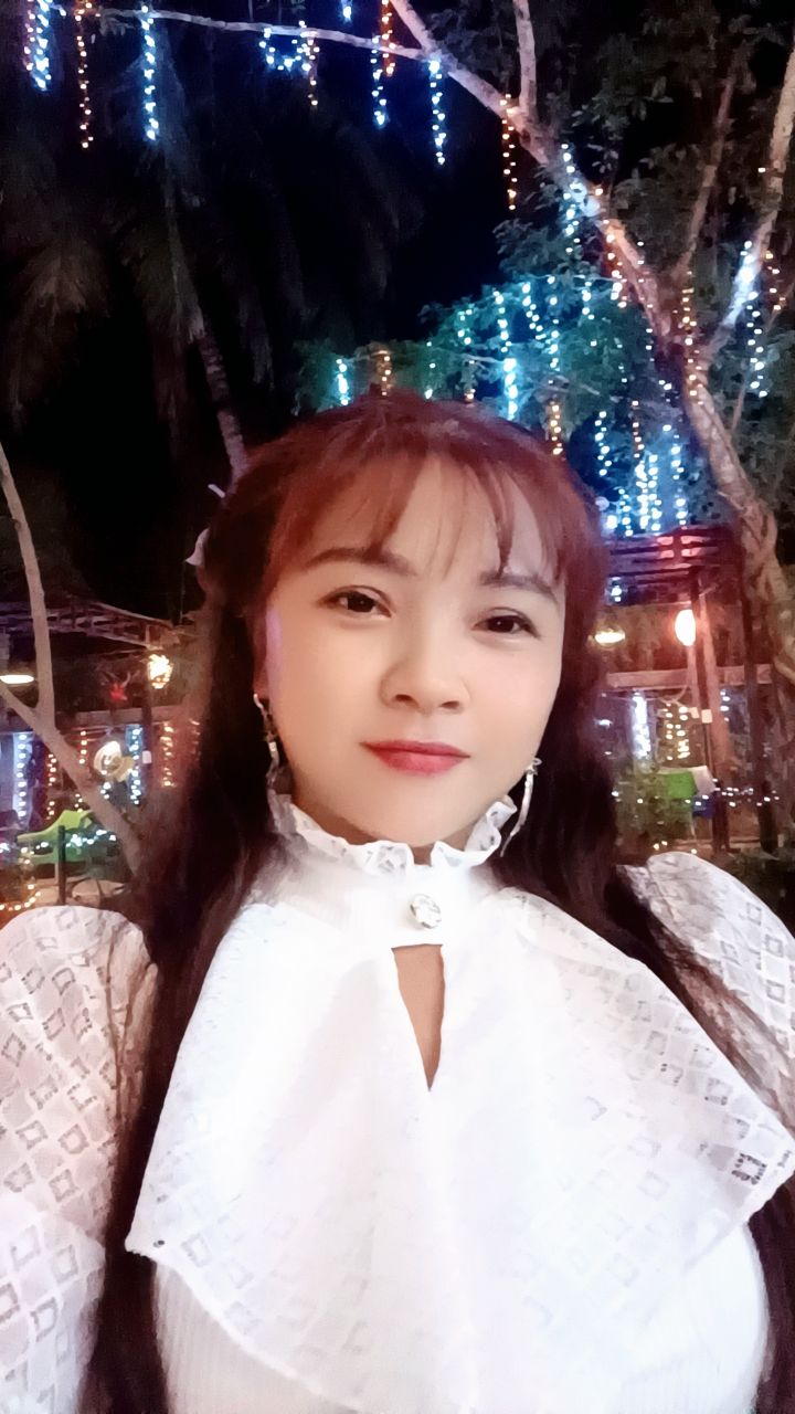 @❤️&zwj;🔥🪷Dằm Trong Tim🌟🔥